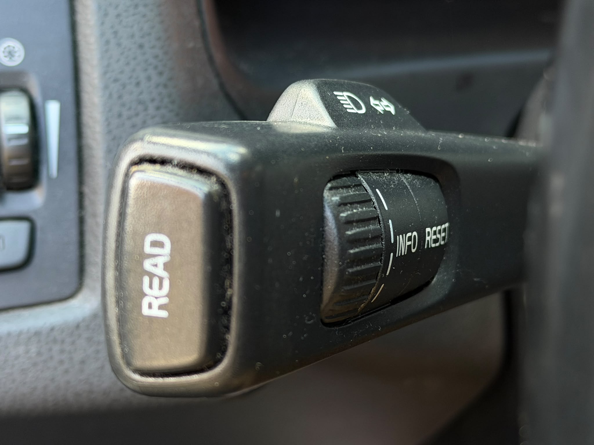 Volvo V50 – Bild 21