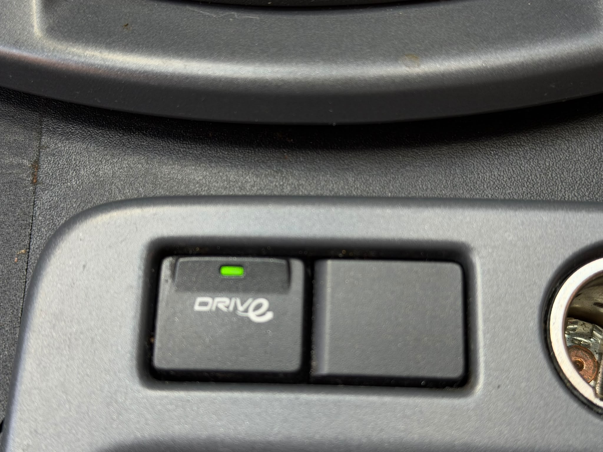 Volvo V50 – Bild 16