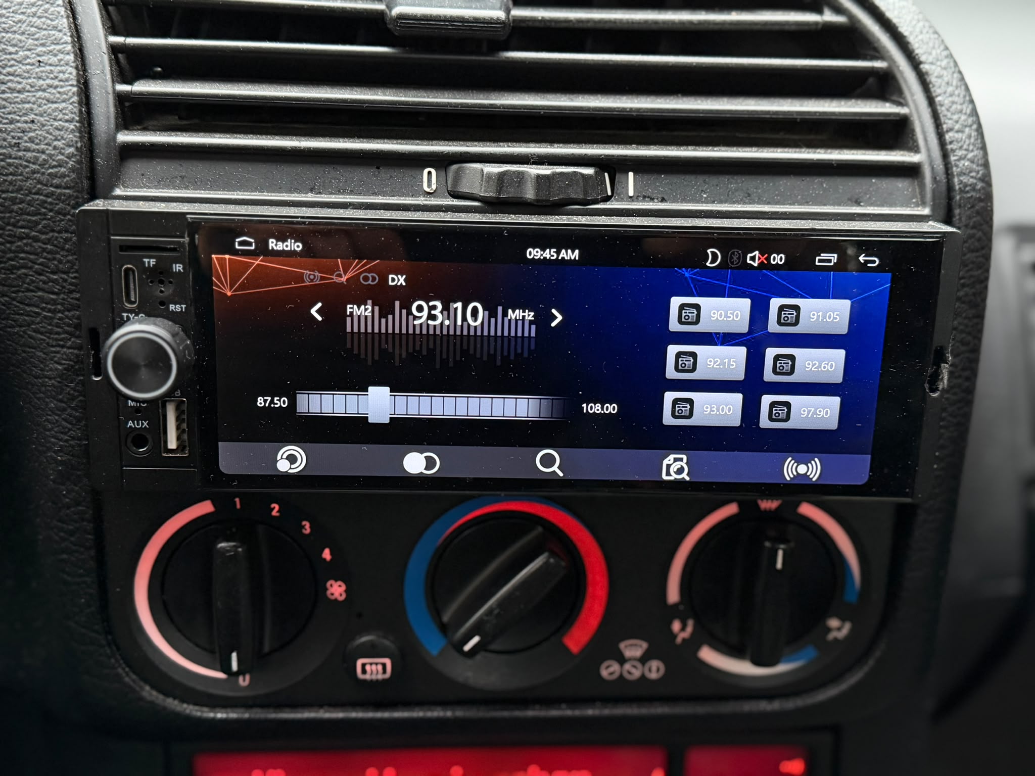 Bmw 320i – Bild 16
